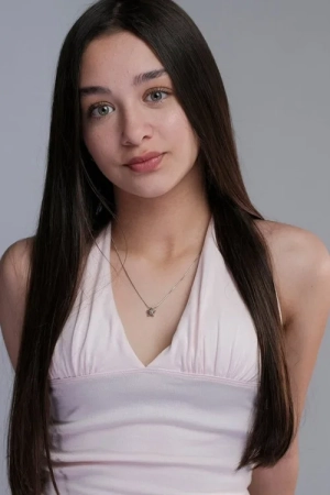 Elif Kurtuaran