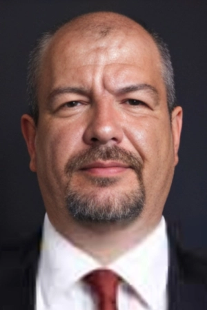 Bekir Hakan Uyanık